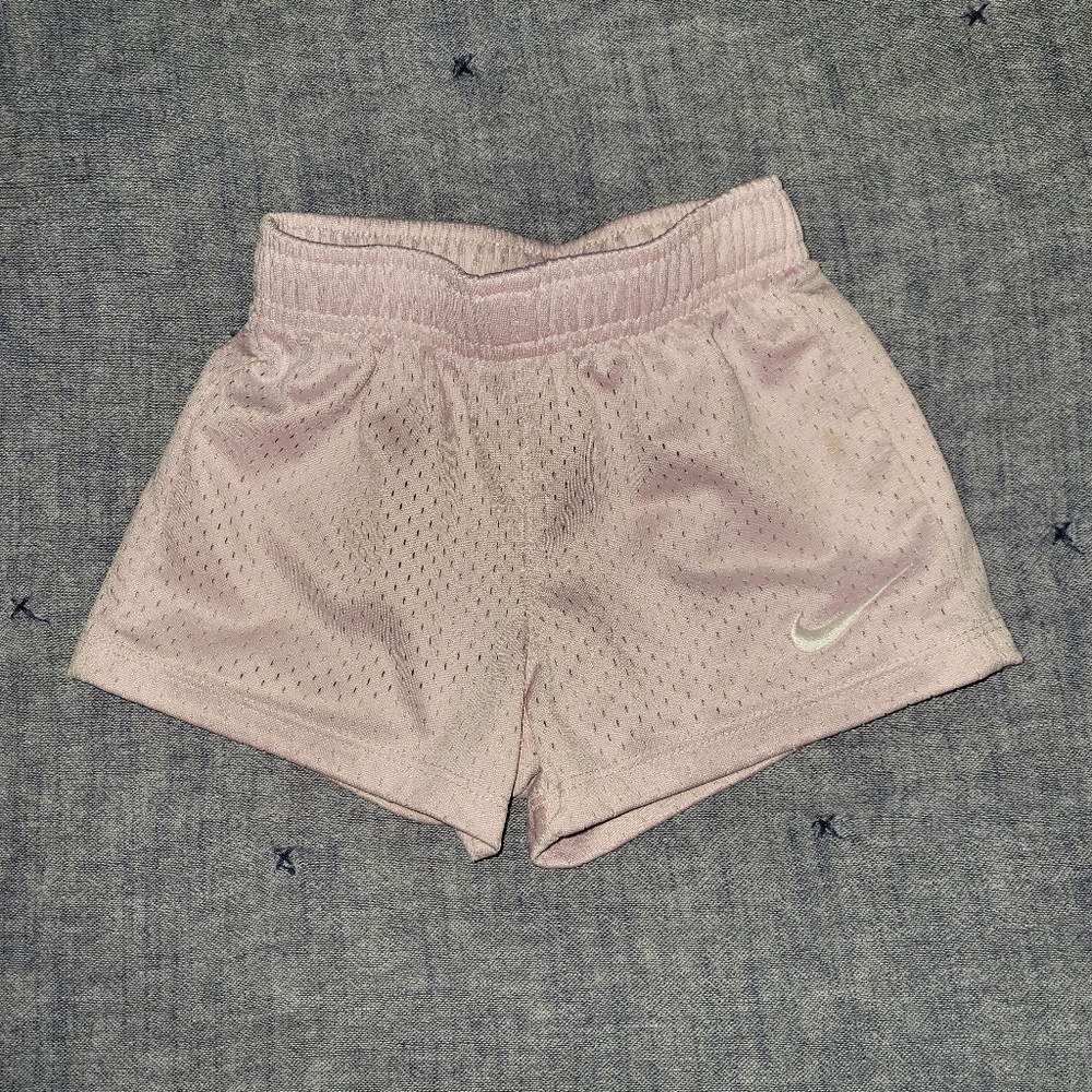3t tops, shorts - Picture 6 of 8